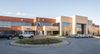 7226 Lee Deforest Dr photo